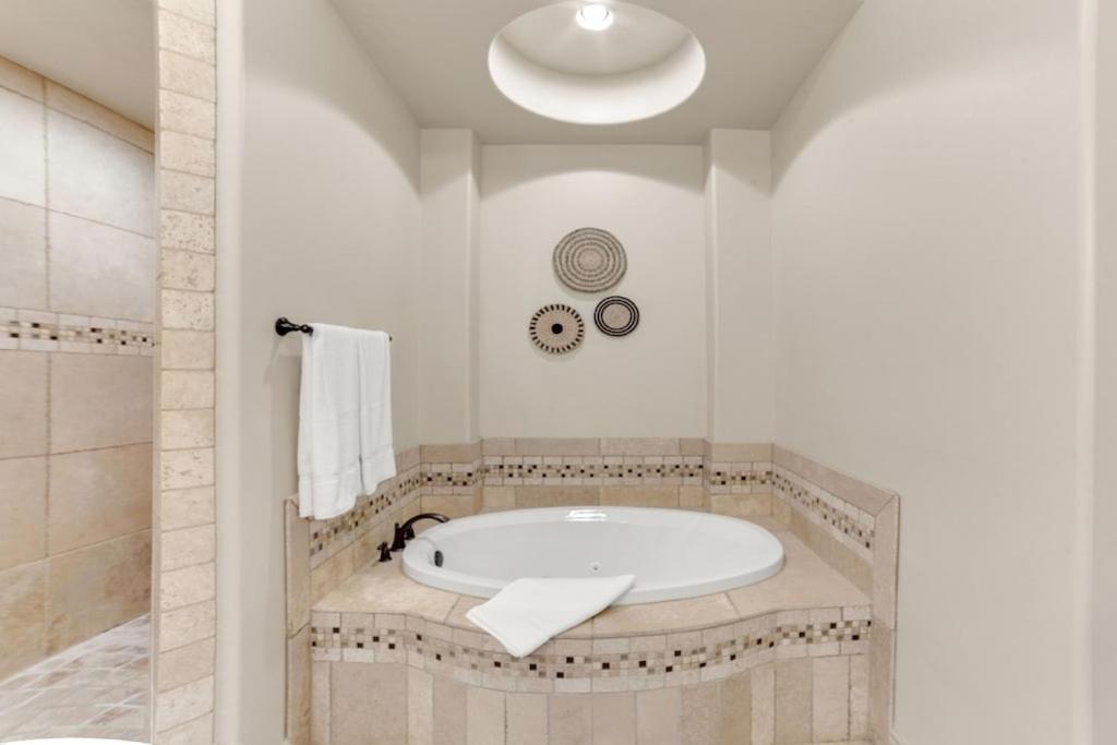 Coral Springs Resort H2 Brand New Home, Community Pool, Outdoor Fireplace, And Near Sand Hollow Washington Exterior photo